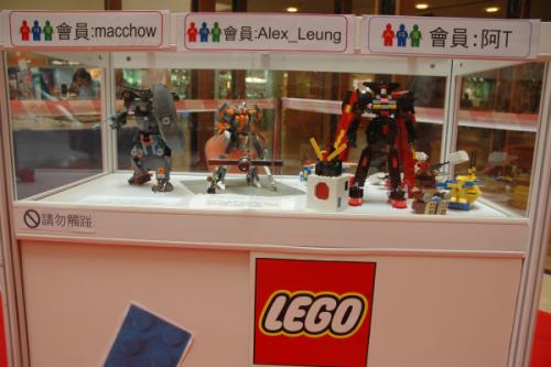 dsc_0250a.jpg