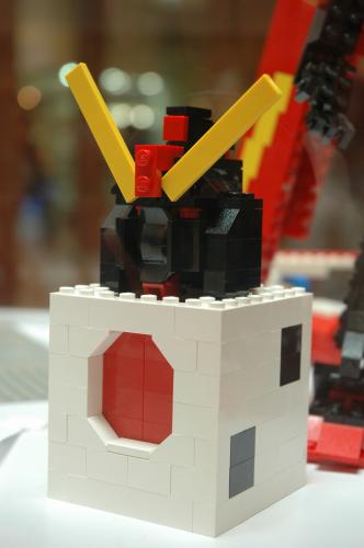 dsc_0256a.jpg