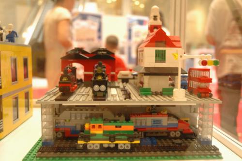 dsc_0265a.jpg