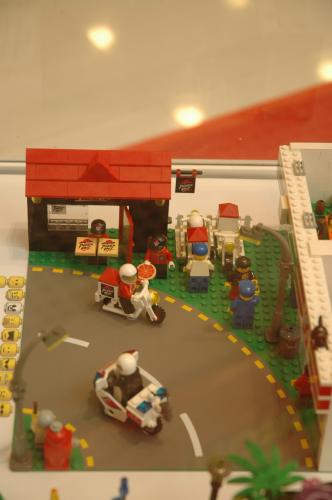 dsc_0269a.jpg