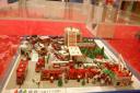 dsc_0246a.jpg