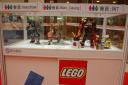 dsc_0250a.jpg
