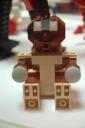 dsc_0255a.jpg