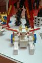dsc_0259a.jpg