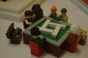 dsc_0261a.jpg