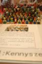 dsc_0262a.jpg