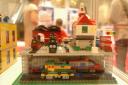 dsc_0265a.jpg