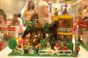 dsc_0266a.jpg