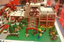 dsc_0270a.jpg