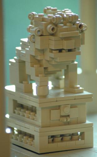 dsc_0004a.jpg