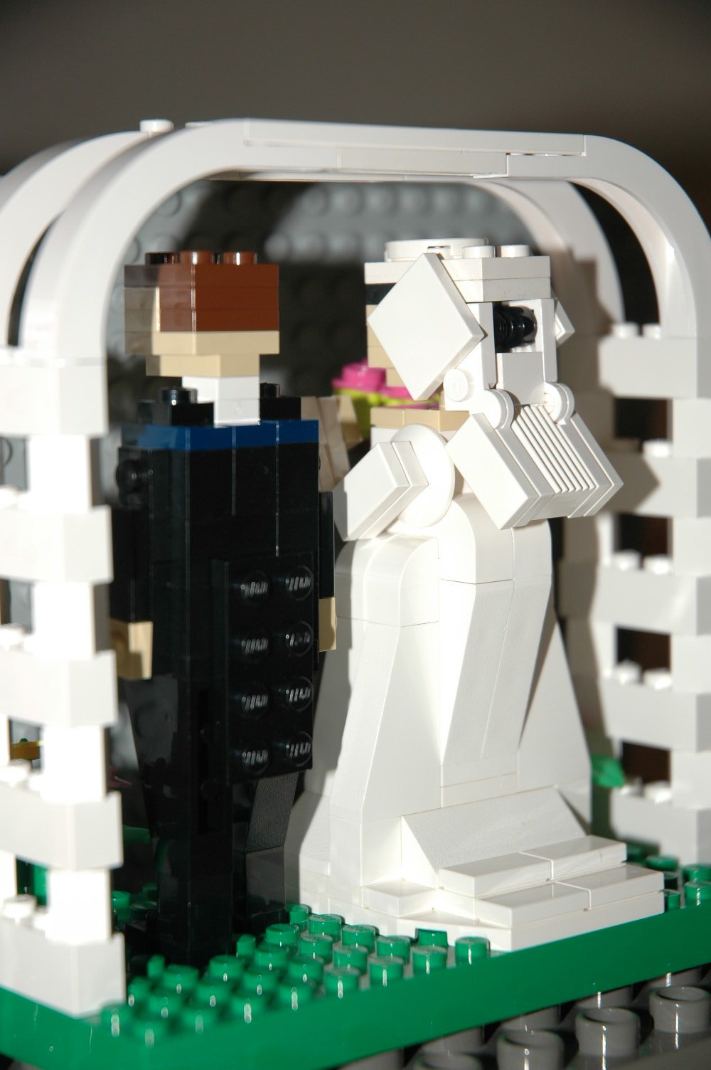 dsc_0009.jpg
