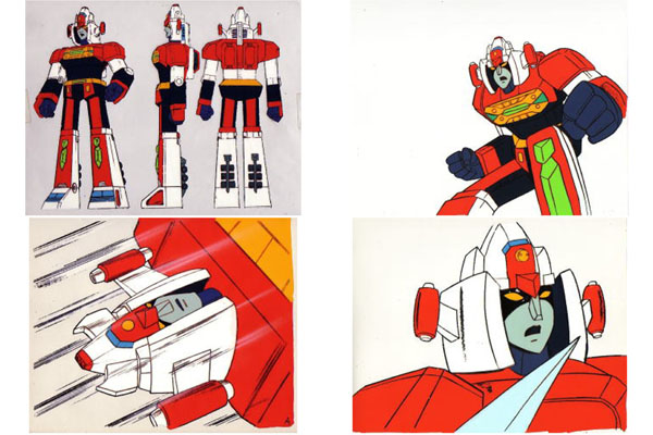 daimos-001xx.jpg