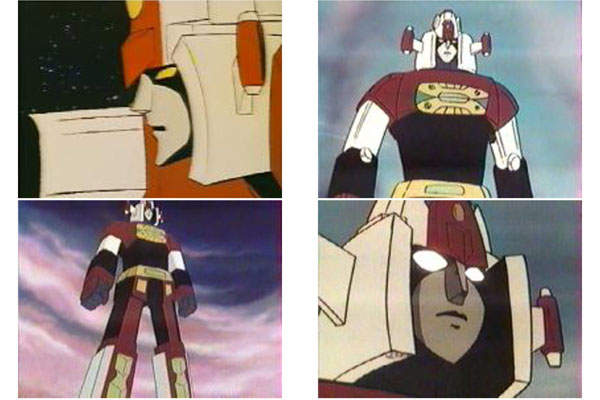 daimos-002s.jpg