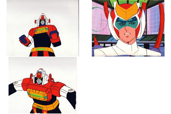daimos-002xx.jpg