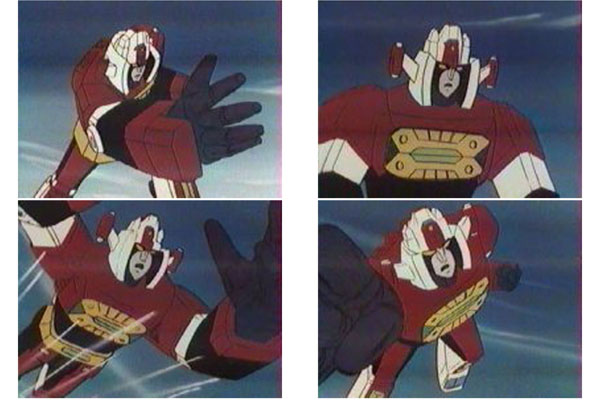 daimos-003s.jpg