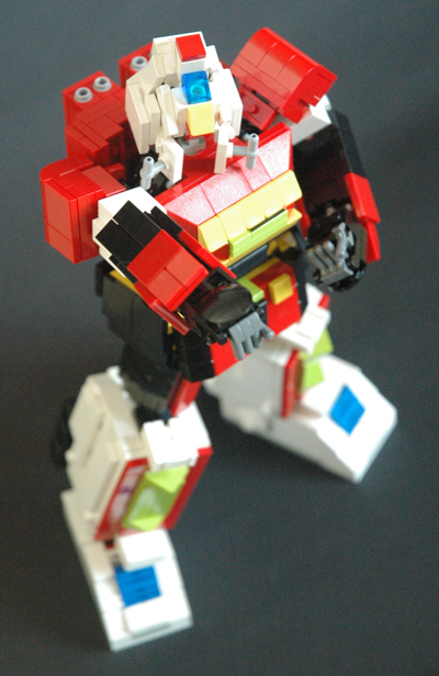 dsc_2419x.jpg