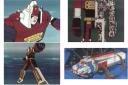 daimos-004s.jpg