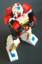 dsc_2419x.jpg