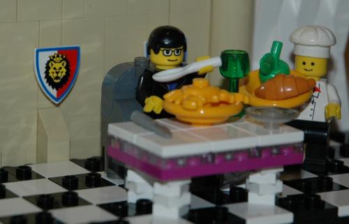 dsc_0274a.jpg