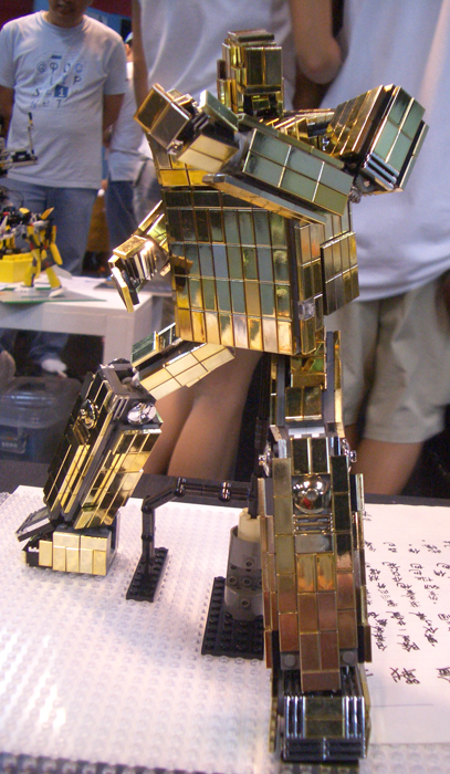 cimg5988s.jpg