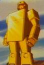 goldlightan.jpg