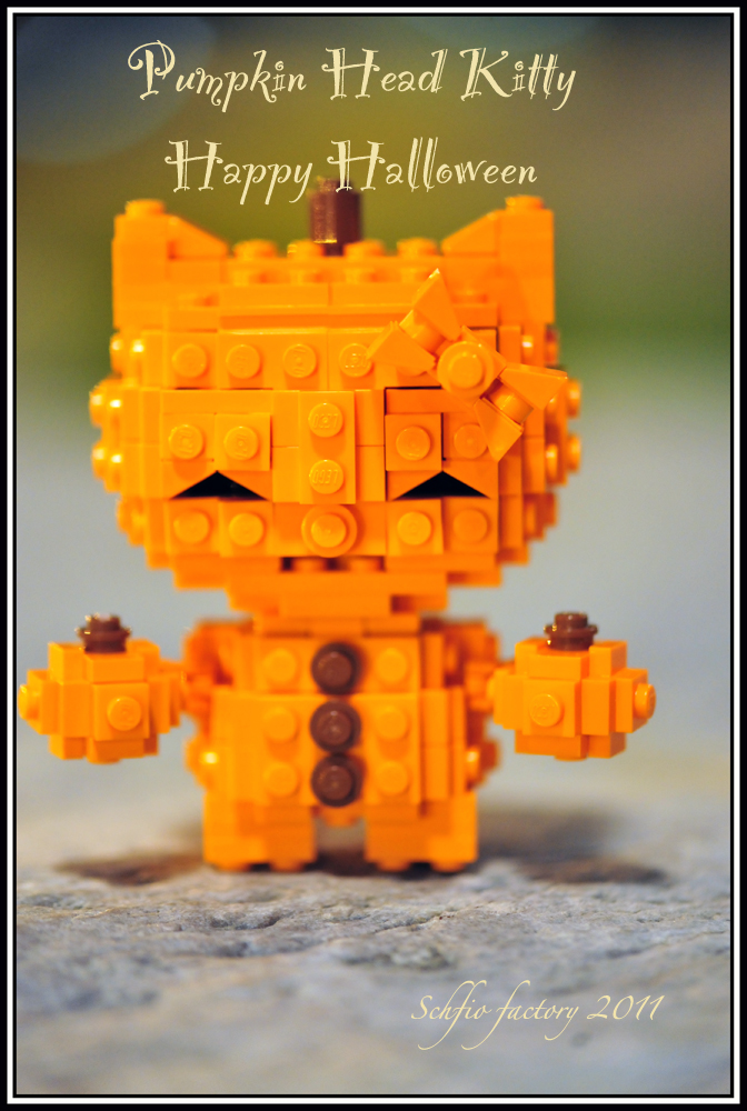 dsc_1470xx.jpg