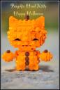 dsc_1470xx.jpg