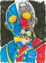 kikaider-01.jpg