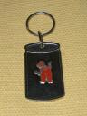 Keyrings