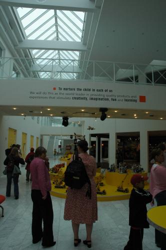 dsc_0107a.jpg