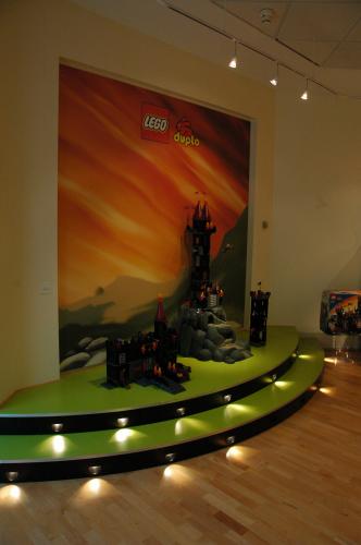dsc_0111a.jpg