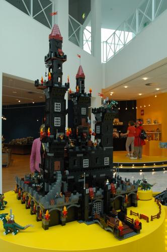 dsc_0116a.jpg