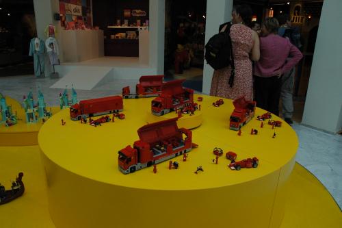 dsc_0154a.jpg