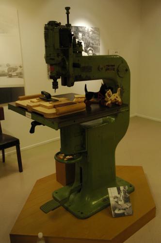 dsc_0182a.jpg