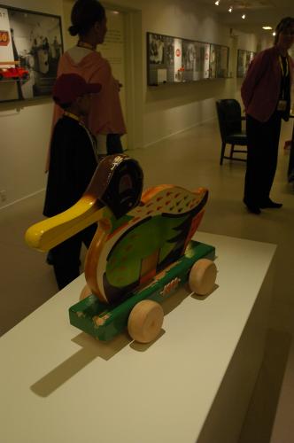 dsc_0184a.jpg
