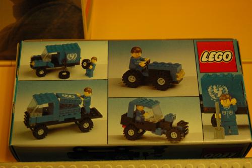 dsc_0189a.jpg