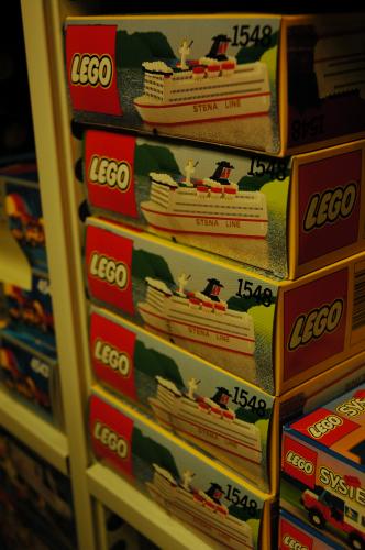 dsc_0196a.jpg