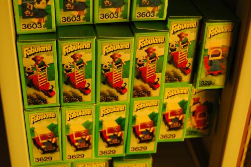 dsc_0204a.jpg