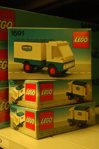 dsc_0207a.jpg
