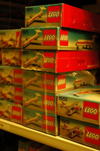 dsc_0212a.jpg