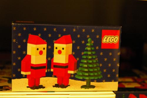 dsc_0214a.jpg