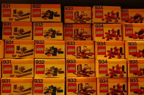 dsc_0220a.jpg