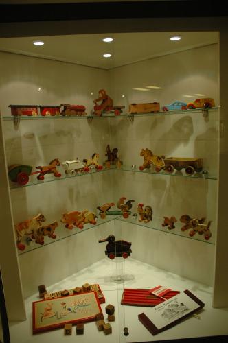 dsc_0238a.jpg