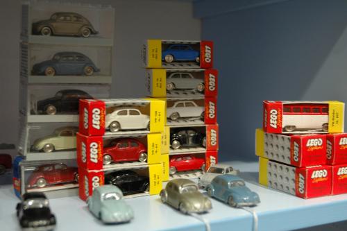 dsc_0261a.jpg