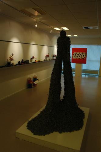 dsc_0278a.jpg