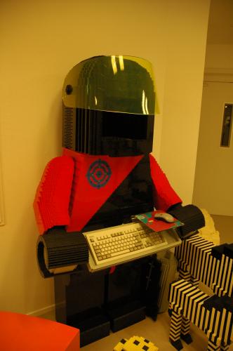 dsc_0281a.jpg