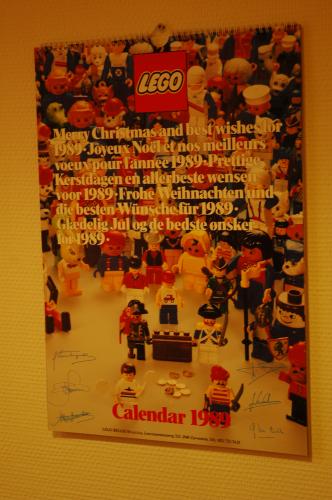 dsc_0296a.jpg