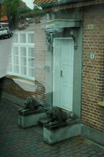 dsc_0335a.jpg