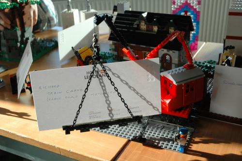 dsc_0349a.jpg