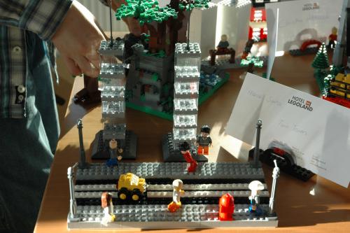 dsc_0360a.jpg